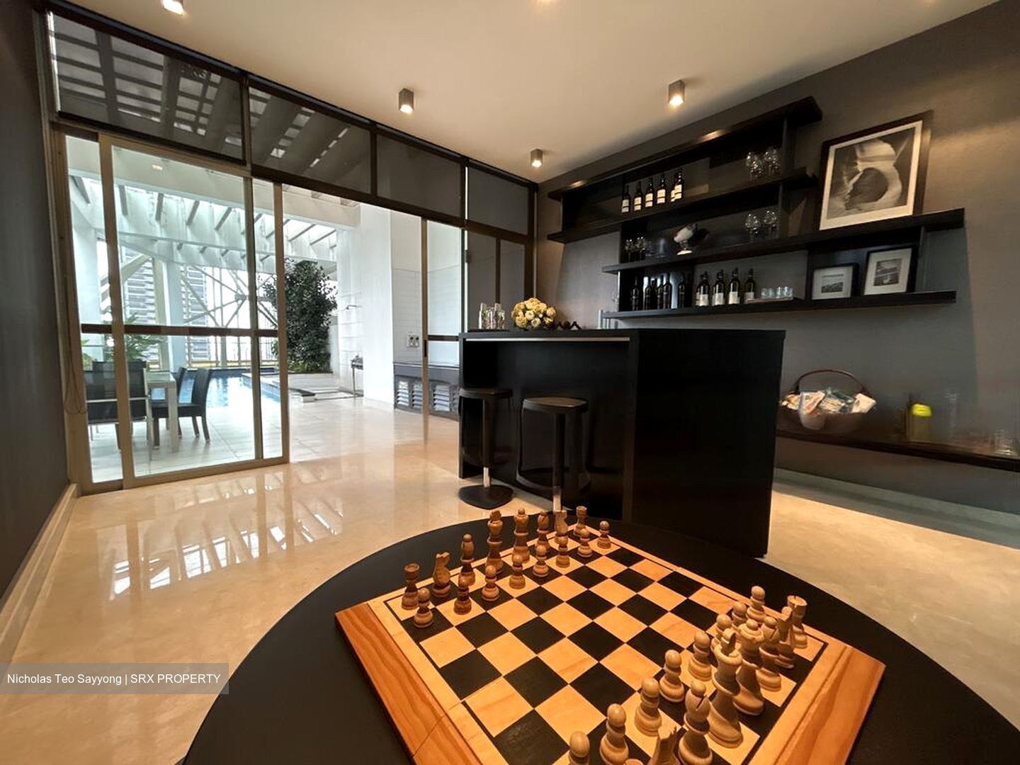 One Shenton (D1), Apartment #472888781